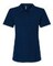 Gildan Softstyle Women’s Short Sleeve Pique Polo T-Shirt for Uniforms, Office Wear & Custom Cotton Polo